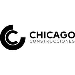 Chicago Construcciones
