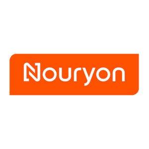 Nouryon