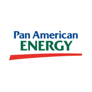 Pan American Energy