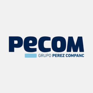 Pecom