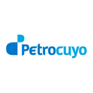 Petroquímica Cuyo