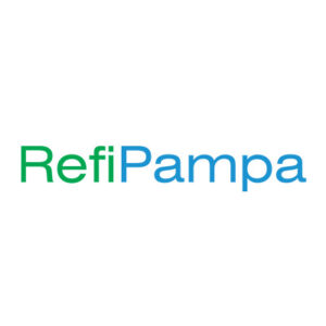 RefiPampa