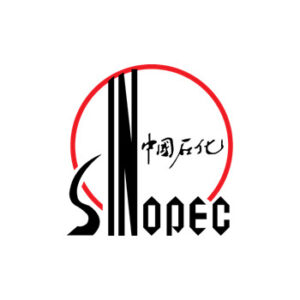Sinopec