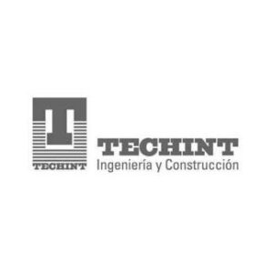 Techint
