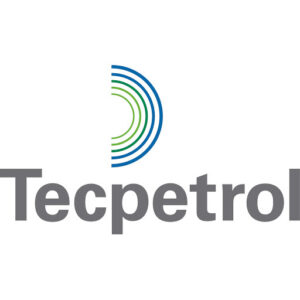 Tecpetrol