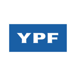 YPF