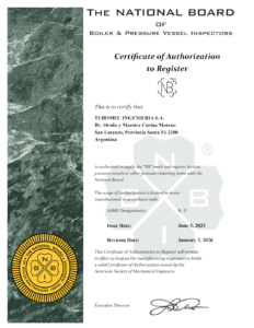 NB Certificate_Tubomec Ingeniería_NBBI_83751_361042